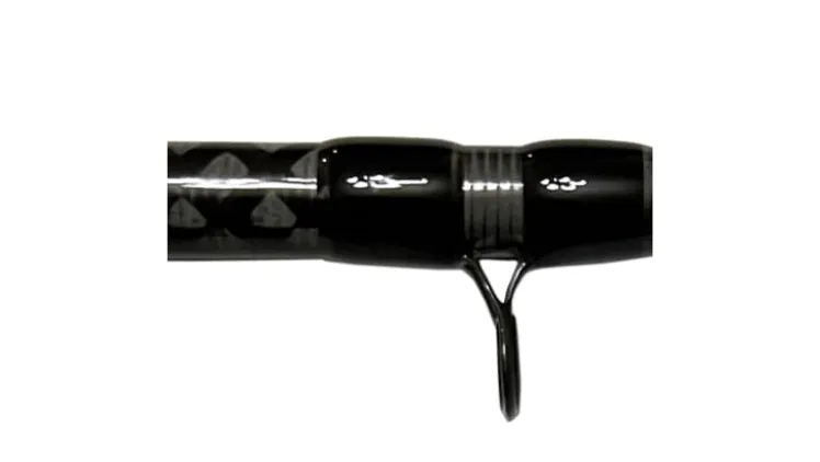 Irod Quercus Series Casting Rods