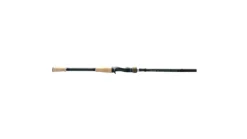 Irod Quercus Series Casting Rods