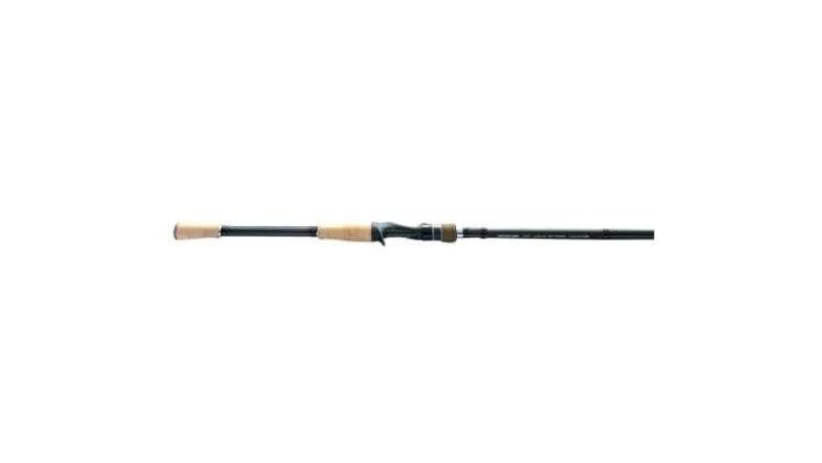 Irod Quercus Series Casting Rods