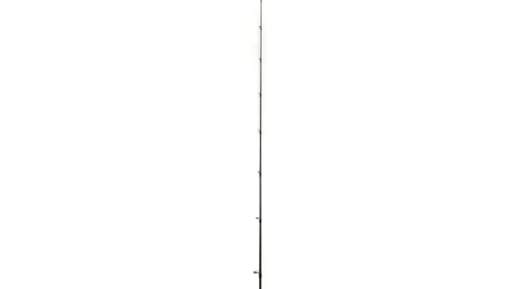 Irod Quercus Series Casting Rods
