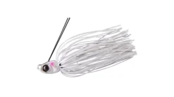 Jackall B Crawl Swimmer Jigs