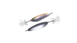 Jackall Counter Back Spoon