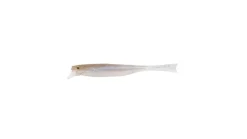 Jackall Drift Fry Mellow 5.2