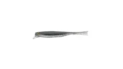 Jackall Drift Fry Mellow 5.2
