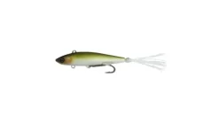 Jackall Live Darter