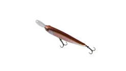 Jackall Riser Bait 007