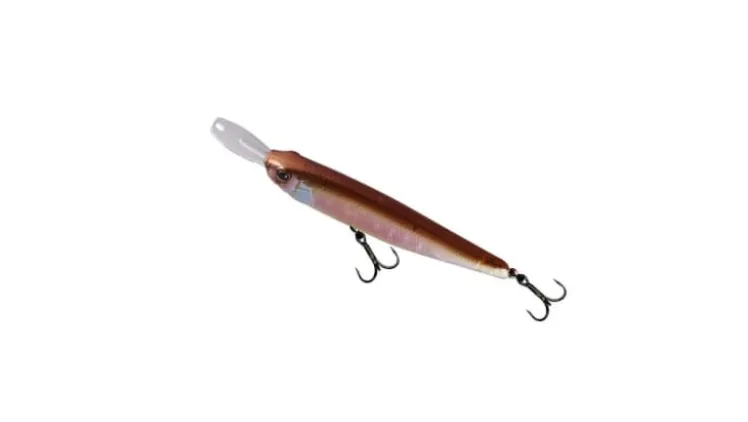Jackall Riser Bait 007