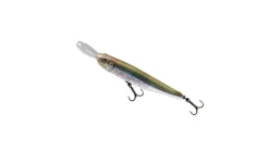 Jackall Riser Bait 007