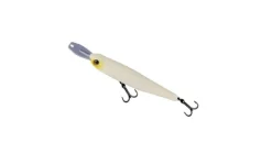Jackall Riser Bait 007