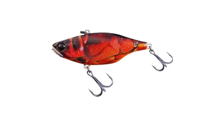 Jackall TN70 Lipless Crankbait