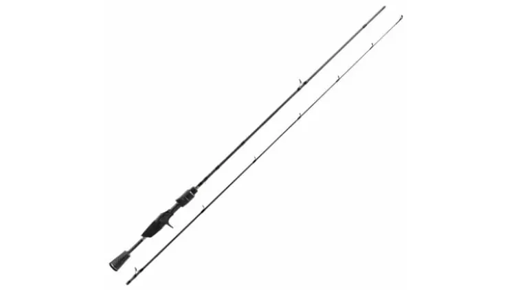 KastKing Kestrel BFS Casting Rods