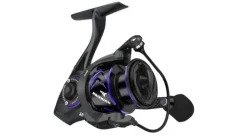 KastKing MegaJaws Elite Spinning Reels