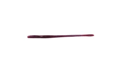 Keeper Custom Worms Straight Tail Worms