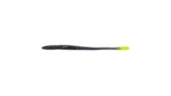 Keeper Custom Worms Straight Tail Worms
