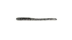 Keeper Custom Worms Straight Tail Worms