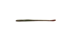 Keeper Custom Worms Straight Tail Worms
