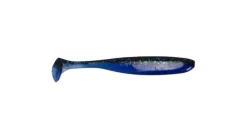 Keitech Easy Shiner