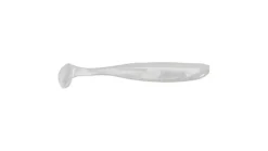 Keitech Easy Shiner