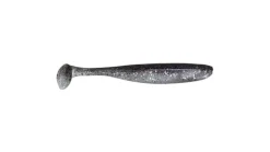 Keitech Easy Shiner