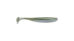 Keitech Easy Shiner