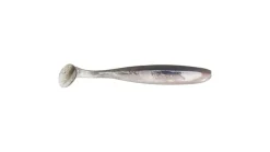 Keitech Easy Shiner
