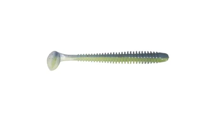 Keitech Swing Impact