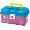 Kid Casters Paw Patrol Girls Play Box