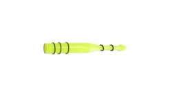 K&J Tackle Wacky Rig'R Tool