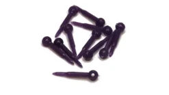 Krippled Lures Replacement Pins