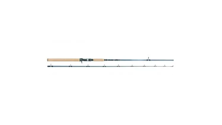 Lamiglas Battle Glass Series Casting Rod