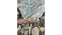 Lamiglas Classic Glass Kokanee Rod