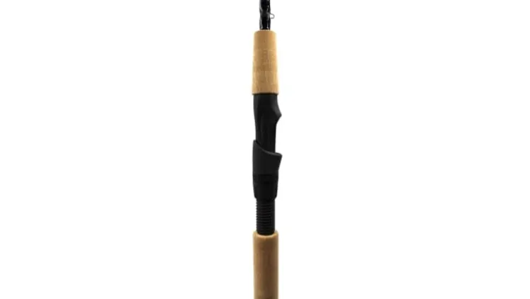 Lamiglas G1000 Steelhead Spinning Rod