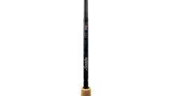 Lamiglas G1000 Steelhead Spinning Rod