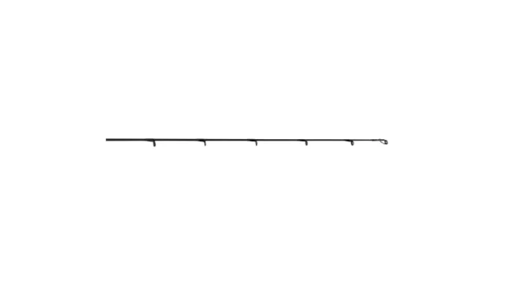 Lamiglas Infinity Series Casting Rods