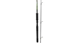 Lamiglas Infinity Series Spinning Rod