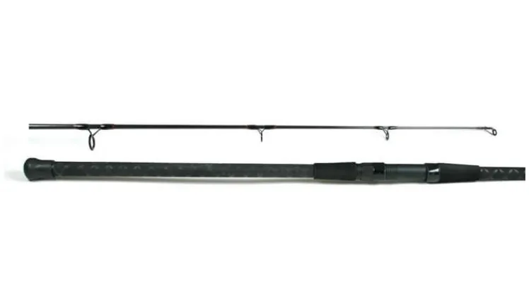 Lamiglas Insane Surf Series Casting Rod