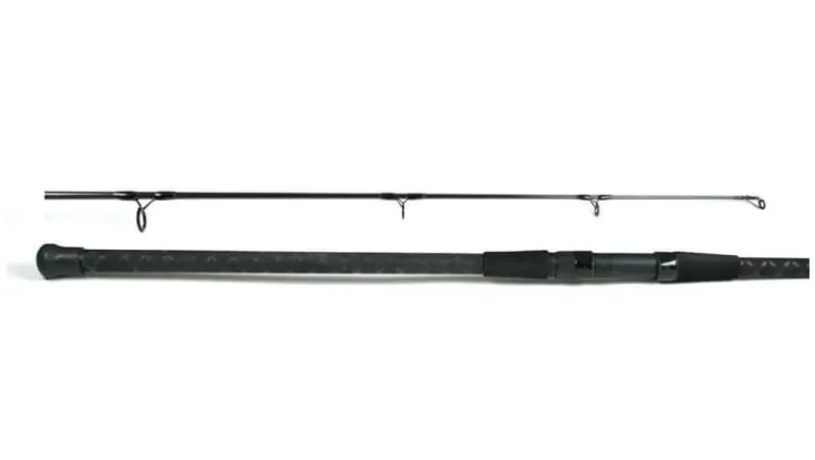 Lamiglas Insane Surf Series Spinning Rod
