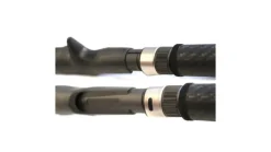 Lamiglas Kokanee Kid GH Rod