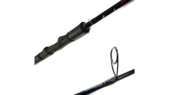 Lamiglas Redline Trolling Spinning Rod