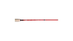 Lamiglas/Rocky Mountain Team Kokanee Rod