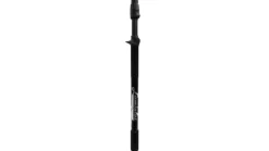 Lamiglas SI Casting Rods