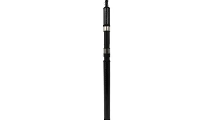 Lamiglas X-11 Graphite Handle Spinning Rod