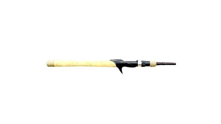 Lamiglas X-11 Salmon Casting Rod