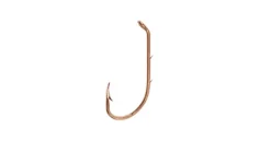 Lazer Sharp Baitholder Hook - Bulk Pack
