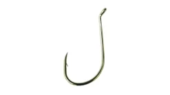 Lazer Sharp Octopus Hook - Bulk Pack