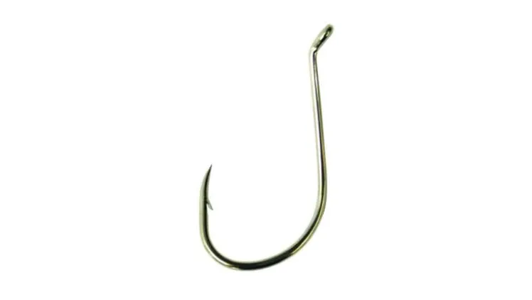Lazer Sharp Octopus Hook - Bulk Pack