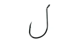 Lazer Sharp Octopus Hook - Bulk Pack