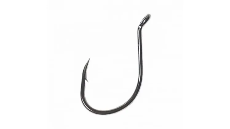 Lazer Sharp Salmon/Steelhead Hook
