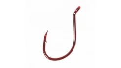 Lazer Sharp Salmon/Steelhead Hook