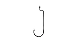 Lazer Trokar Worm Hook